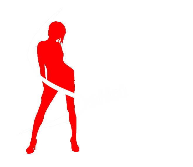 SoHotClubwear
