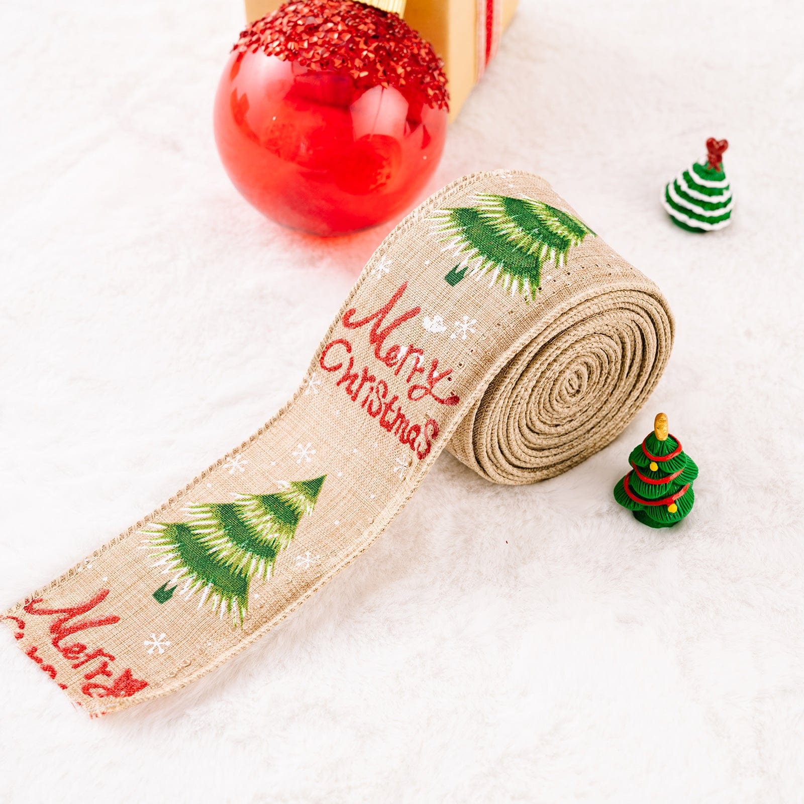 Product image 26