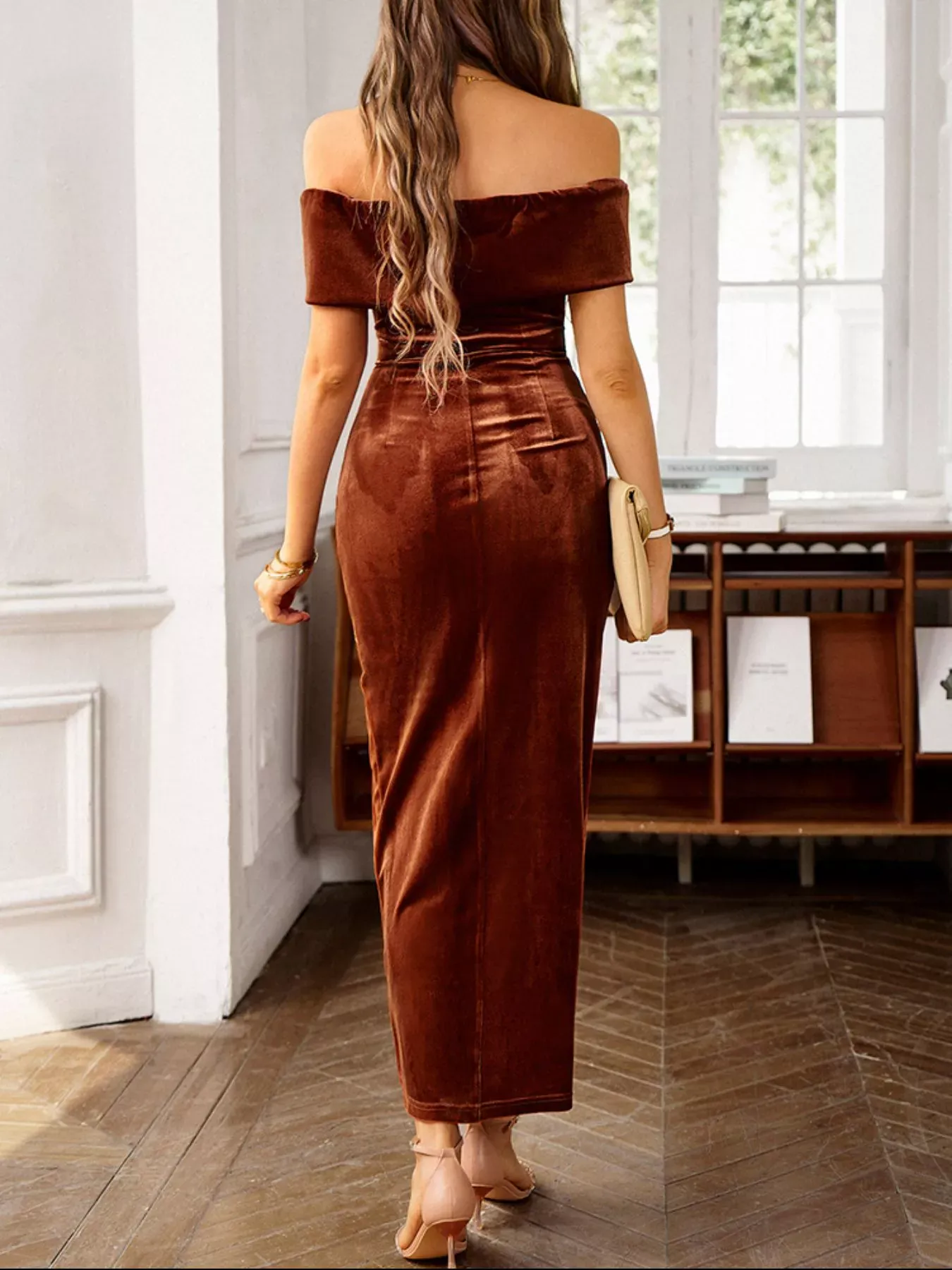 Product image 21
